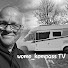 1TwMwiQX15s-channel-avatar-womo_kompass_TV