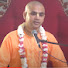6E5LBfXjdK0-channel-avatar-Chakravarti Das Live