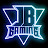 @JBgaming1999