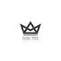 Cuf4k-2m8rg-channel-avatar-Edit X 702