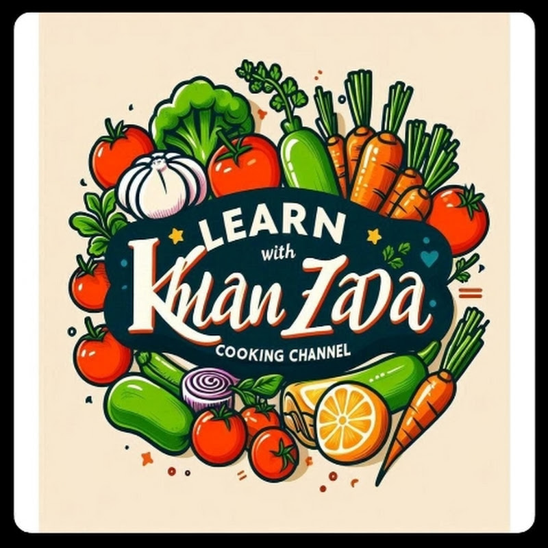 Khan Zada Kitchen 