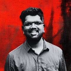 Project Dark by yesabhijith
