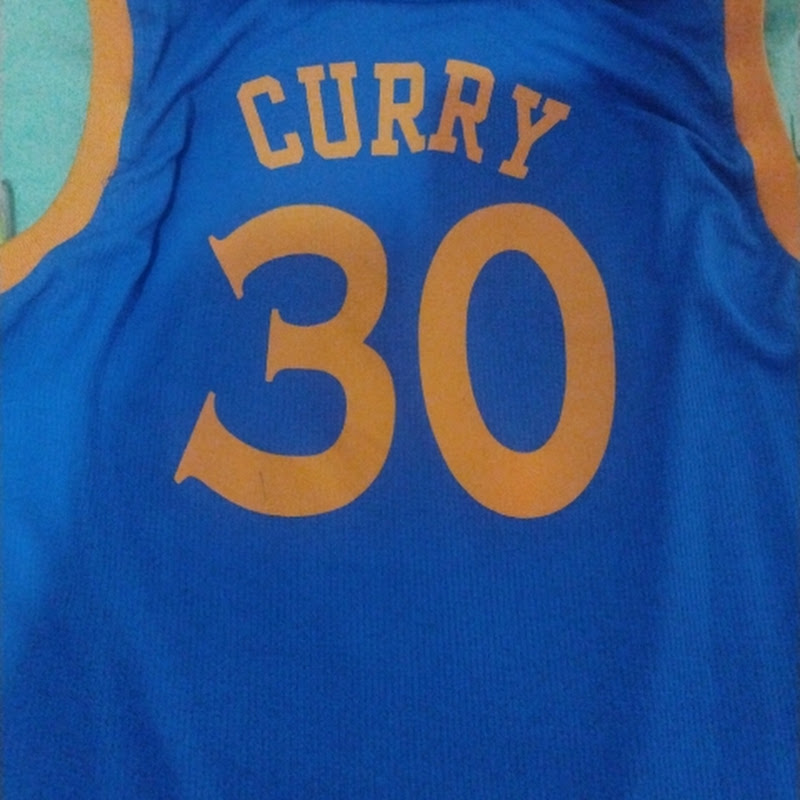 Basketball Miller 🏀 avatar