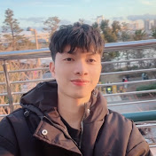 Nam's Life in Japan 🇯🇵