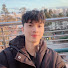 ZeZugYlLKic-channel-avatar-Nam's Life in Japan 🇯🇵