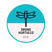 Drone Huatulco