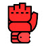 lRhDdtpxz_Q-channel-avatar-Abridged MMA