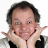 mZt6diXZW0M-channel-avatar-DADO
