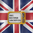 y1ofLkfX5x4-channel-avatar-TheBritishArchives