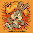 GF_-mFPUZ8Q-channel-avatar-Bang Bang Bunny Gaming