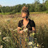 mWi6-31WLXQ-channel-avatar-Sarah Burt