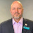 EXIT Realty Orlando Jarrett West Broker