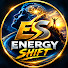 fYEqe12VRsQ-channel-avatar-Energy Shift