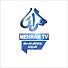 pFHQ3iTsIRg-channel-avatar-Mehran TV Entertainment