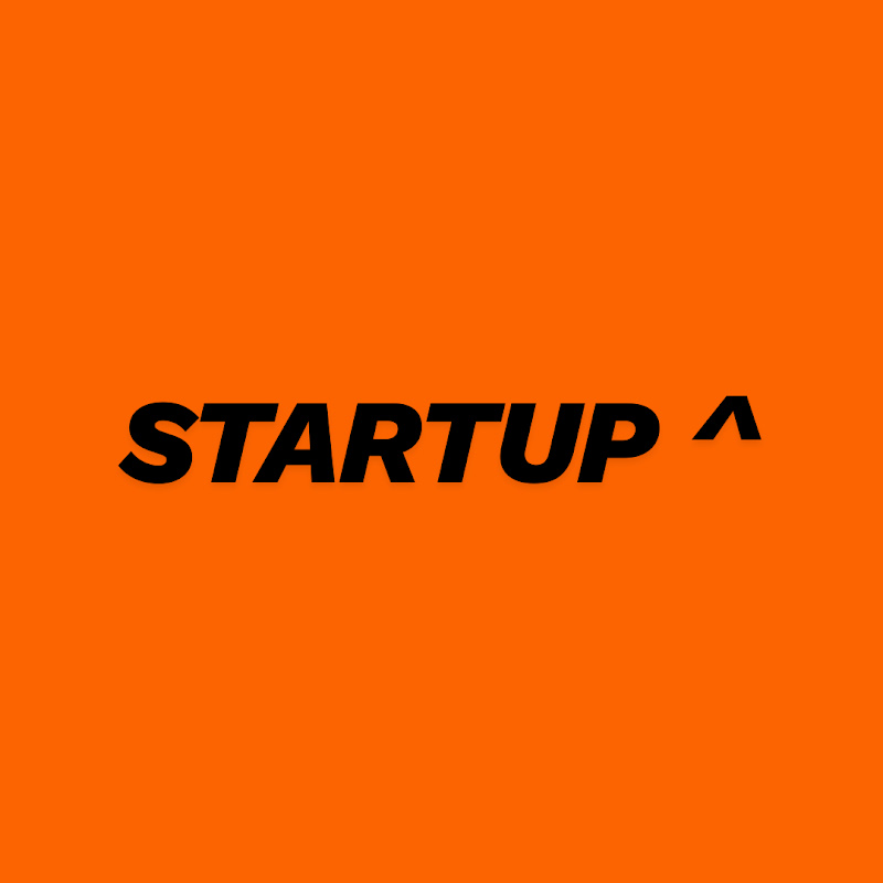 Startup Vault