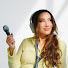 eM5Q7RyyTfQ-channel-avatar-Uncomfortably Ambitious with Lucy Stepanyan 