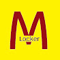 Maths Locker logo