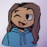 WLUY3sM1axE-channel-avatar-ChaosNugget