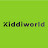 KidiWorld