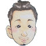 KZRX4P_xlHQ-channel-avatar-タミカミ　フィッシング