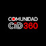 hFBiYV_BGQY-channel-avatar-Comunidad Cid 360