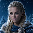 GTouXEqbAQ4-channel-avatar-Vikings Music Studio