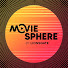 zz-eHQnpGlc-channel-avatar-MovieSphere - Action Full Movies