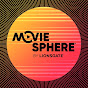 MovieSphere - Action Full Movies Avatar