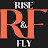 Rise&Fly