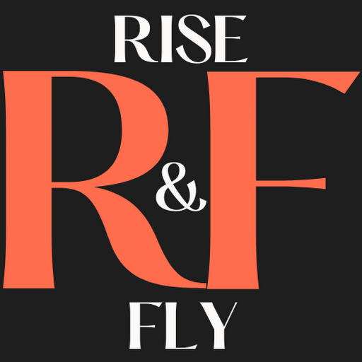 Rise&Fly