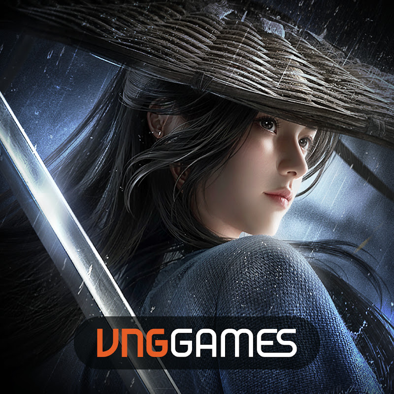 Nghịch Thủy Hàn Official