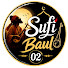 pLMoPw5GBpk-channel-avatar-Sufi Baul 2.0 