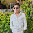 @DevanshuLodhi-iw3ir