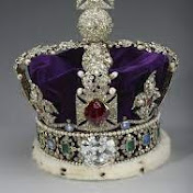 Royal Family Updates