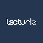 Lecturio for Educators