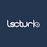 2kbKX8EUcbE-channel-avatar-Lecturio for Educators