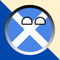 Post from NotScotish