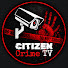 lngN30XuPF0-channel-avatar-Citizen Crime TV