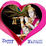 XS-586A2V-A-channel-avatar-Happy Maithili