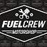 4paOhwbprnw-channel-avatar-FuelCrew Motorshop