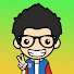 CPAMhgAB8No-channel-avatar-ลองดู เเชนเเนล