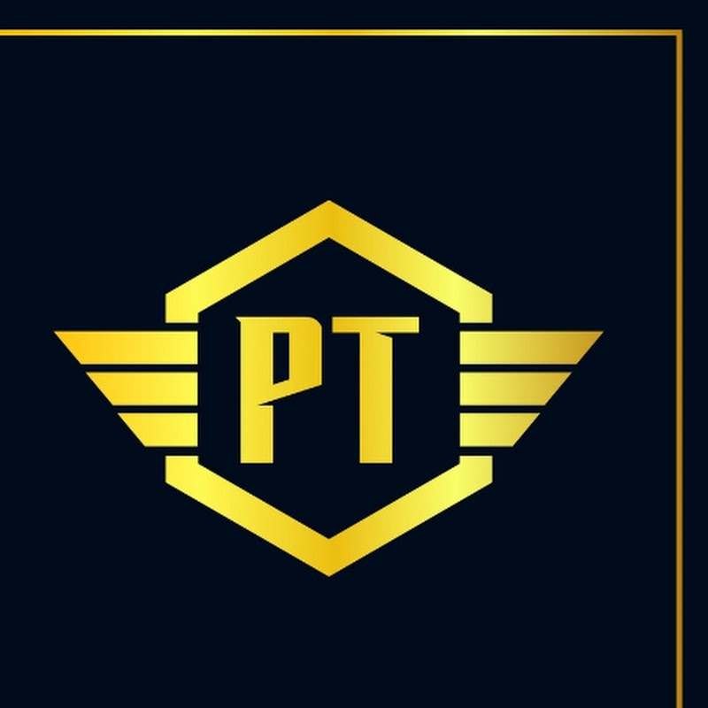 PT Paras