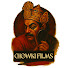 wC8YnssIHL8-channel-avatar-Chowki Films