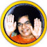 IDwr0ATr8bA-channel-avatar-Cincinnati Dayton Sai Center