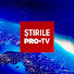 Channel Image