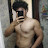 Avatar de @luisrobertomateovazquez502