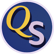 QuakerSpeak
