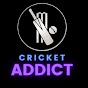 Cricket_addict logo