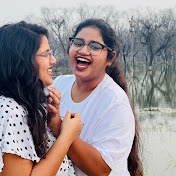 Sister Things