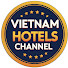 JVVuo8hNaDI-channel-avatar-Vietnam Hotels Channel